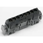 Legrand 004852 svorková lišta 100 A 400 V