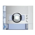 Příslušenství domovní telefon Legrand Bticino 351321 351321, hliník