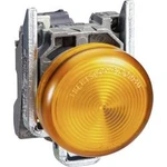 Světelný hlásič Schneider Electric XB4BV65, 1 ks