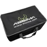 Absima 1:8 buggy / Truggy pouzdro