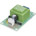 Modul proudového zdroje 12 V/85 mA (sestaveno)