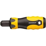 Momentový šroubovák Gedore PGNE 1.5 FS 2927802, 0.2 - 1.5 Nm