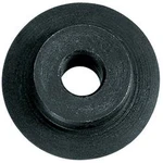 230220 - GEDORE - řezacích koleček 32 x9,9x6,1 mm Gedore 4504800