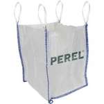 Perel Velký vak 500 l SDB500 Uni-Sack