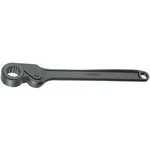 Volnoběžka Gedore 31 KR 12-28 6255230, 12" , délka: 305 mm