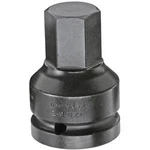 Silový nástrčný klíč Gedore IN K 32 17, 17 mm, inbus, 3/4", Speciální ocel 1956485