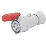 Gewiss GW62020H GW62020H
