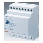 Transformátor zvonku 12 V, 24 V 2.5 A Gewiss GW96432