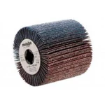 Metabo 623480000 METABO Lamellenový hlor 105x100 mm P120 Ø 1 ks