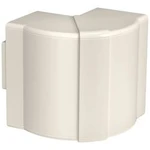 Montážní příslušenství (š x h) 139 mm x 73 mm OBO Bettermann 6274411 1 ks krémově bílá