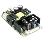 AC/DC vestavný zdroj, open frame Mean Well RPD-75A, 5 V/DC, 9.5 A