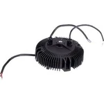 LED driver konstantní výkon Mean Well HBGC-300-M-DA, 301.6 W (max), 2600 - 4330 mA, 58 - 116 V/DC