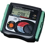 Tester izolací Kyoritsu KEW-3005A