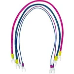 Kabel GW Instek GHT-109 1100-HT109001