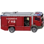 Wiking 061246 H0 Rosenbauer Hasiči AT LF (MAN TGM Euro 6)