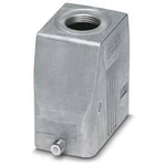 Pouzdro HC-STA-B10-HHFS-1TTM32-EL-AL 1412605 Phoenix Contact 1 ks