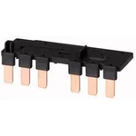 Reverzní můstek Eaton DILM32-XR 239373, 1 ks