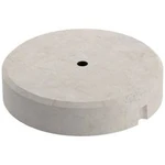 OBO Bettermann 5403117, F-FIX-S10, stojan