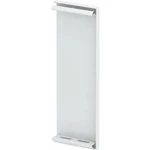 Montážní příslušenství (š x h) 210 mm x 70 mm OBO Bettermann 6278072 1 ks světle zelená