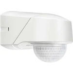 Detektor pohybu ESYLUX EM10015472, bílá