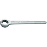 Jednostranný uzavřený klíč Gedore 308 50 6482130, 50 mm