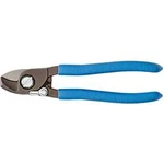 Kabelové nůžky Gedore 8090-170 TL, 170 mm 2959720