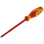 Šroubovák pro šrouby Microstix Gedore VDE 2170 8 1612301, délka čepele: 175 mm, šířka čepele: 8 mm, 1 ks