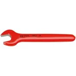 Jednostranný klíč Gedore VDE 894 22 6573280, 22 mm