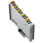 Modul analogového vstupu pro PLC WAGO 750-460/000-005