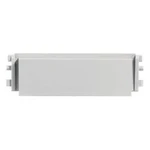 Příslušenství domovní telefon Legrand Bticino 332715 332715, šedá