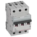 Elektrický jistič Legrand 403540, 4 A, 400 V/AC