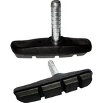 Brzda Cantilever Point 32100200 32100200 mechanická 2 ks