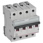 Elektrický jistič Legrand 403772, 16 A, 400 V/AC