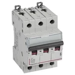 Elektrický jistič Legrand 409500, 20 A, 400 V/AC