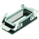 Pouzdro Harting 09 37 024 0301, 1 ks