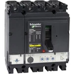 Výkonový vypínač Schneider Electric LV430751 Spínací napětí (max.): 690 V/AC (š x v x h) 140 x 161 x 86 mm 1 ks
