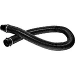 Prodloužení hadice Metabo 0913010779
