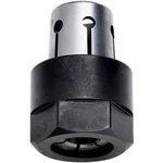 Metabo kleština 8 mm, of E 1812 Metabo 631567000