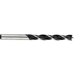Spirálový vrták do dřeva Metabo 627995000, 12 mm, 151 mm, 1 ks