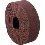 PFERD 45018318 Role rouno VBR 100 A 180 Ø 10 m