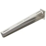 OBO Bettermann 6442870 montážní příslušenství (d x š x v) 410 x 20 x 80 mm 1 ks kov