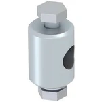 OBO Bettermann 5408988, 101 BB-16, izolace