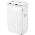 Mobilní klimatizace TCL TAC-12CHPA/K 19265, 3200 W (11000 BTU/h), en.třída: A (A+++ - D), 35 m², bílá