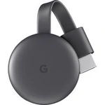 Streamovací HDMI zařízení Google GA00439-DE