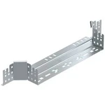 OBO Bettermann 6041576 montážní příslušenství 1 ks kov