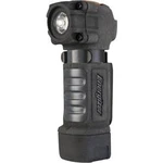 LED kapesní svítilna Energizer Hardcase MultiUse E301340900, 75 lm, na baterii, černá, šedá