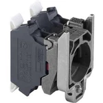 Pomocný kontakt Schneider Electric ZB4BZ1035 ZB4BZ1035, 1 ks