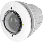 N/A Mobotix Mx-O-SMA-S-6D016