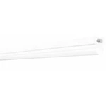 LED světelná lišta LEDVANCE LINEAR COMPACT HIGH OUTPUT 4058075106253, 15 W, 87.3 cm, N/A, bílá