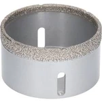 Diamantový vrták pro vrtání za sucha 1 ks 75 mm Bosch Accessories 2608599024, 1 ks